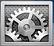 system preferences icon